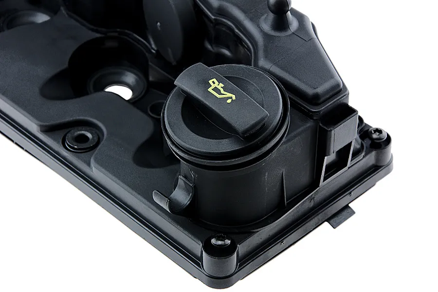 This part match OEM code: 03L103469R