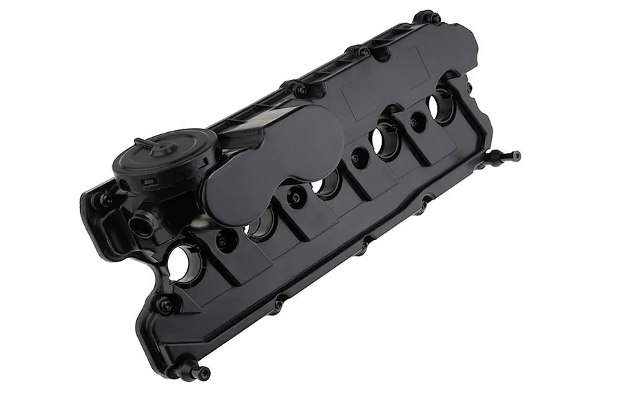 OEM код товара: 07K 103 469 F