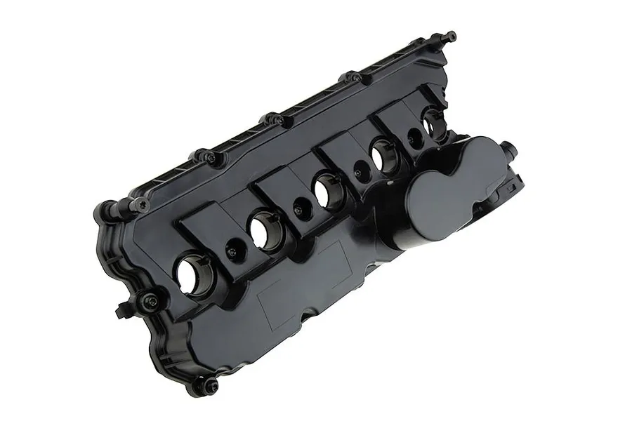 OEM код товара: 07K 103 469 L