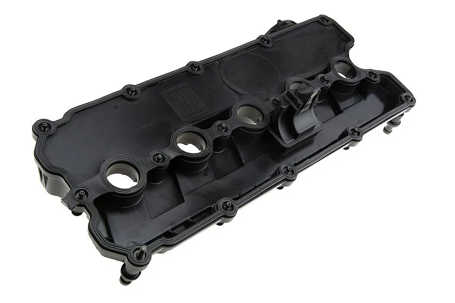 OEM код товара: 07K 103 469 LS K1