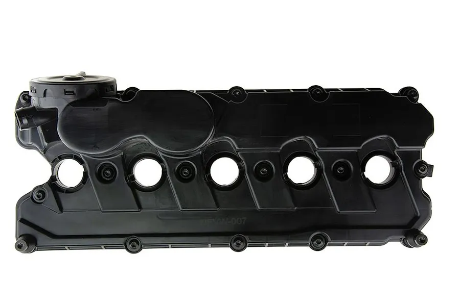 OEM код товара: 7K 103 469 F