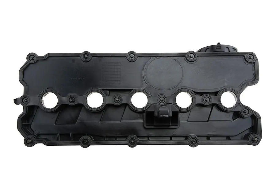 OEM код товара: 7K 103 469 L