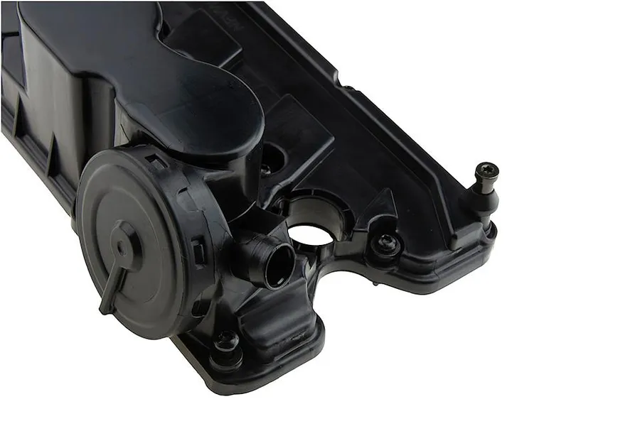 OEM код товара: 7K 103 469 LS K1