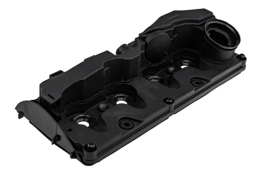 OEM код товара: 03L 103 469 M
