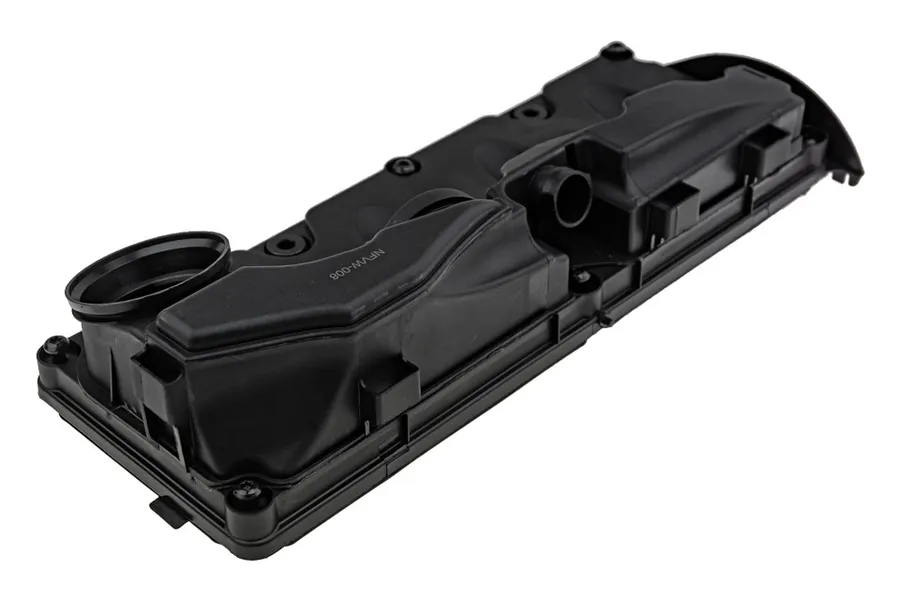 OEM код товара: 03L103469M