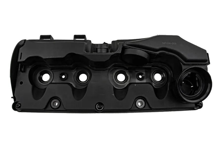 OEM код товара: 03L 103 469 M