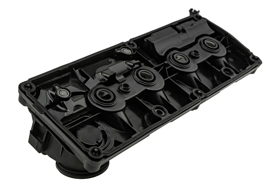 OEM код товара: 03L103469M