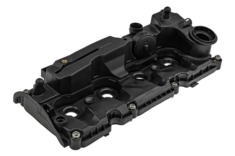 This part match OEM code: 04L103475A