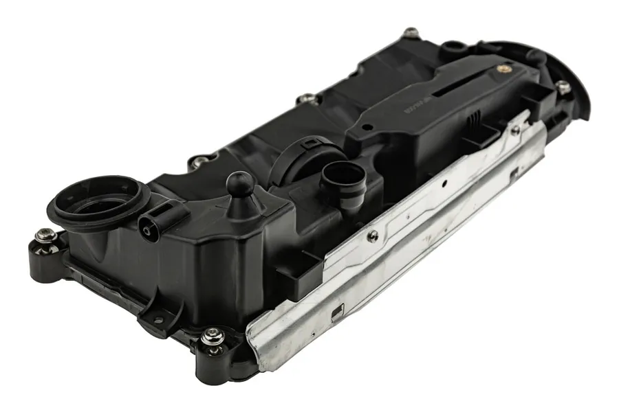 This part match OEM code: 04L129969E