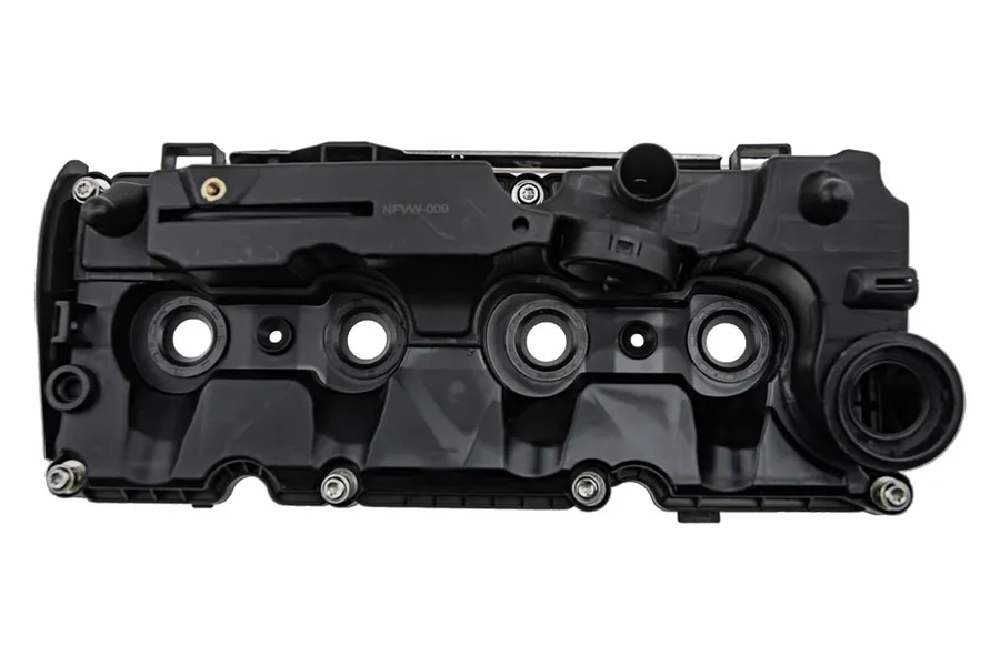 This part match OEM code: 04L103475A