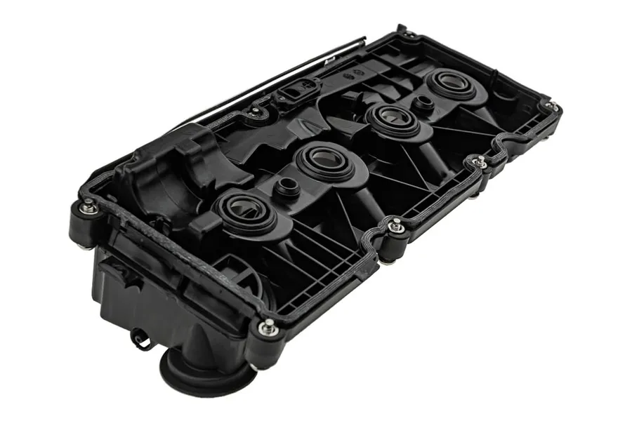 This part match OEM code: 04L129969E