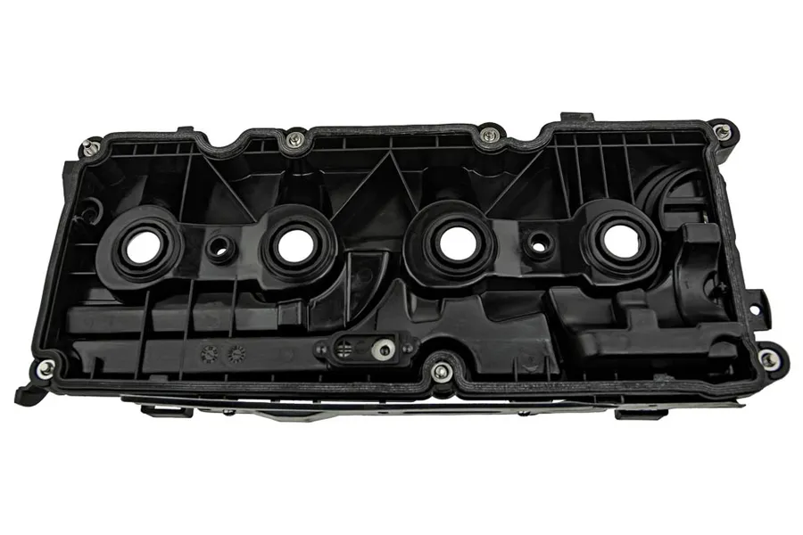 This part match OEM code: 04L103475A