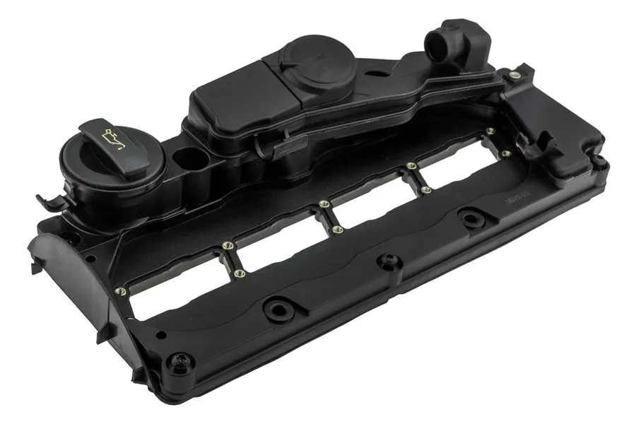 This part match OEM code: 03L103469L