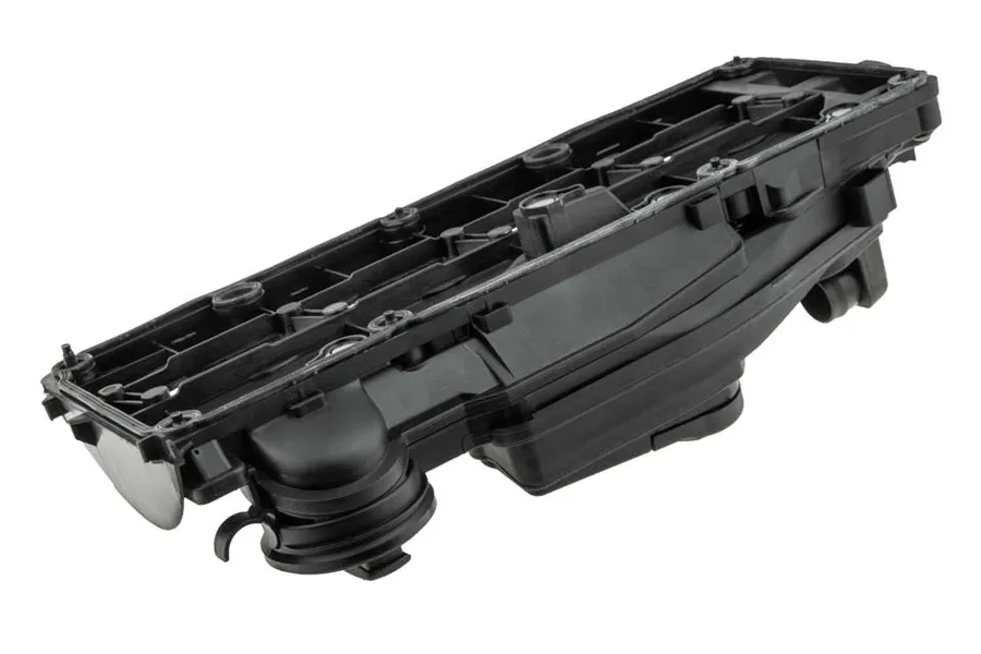 This part match OEM code: 03L 103 469 A