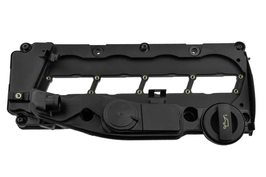 This part match OEM code: 03L 103 469 L
