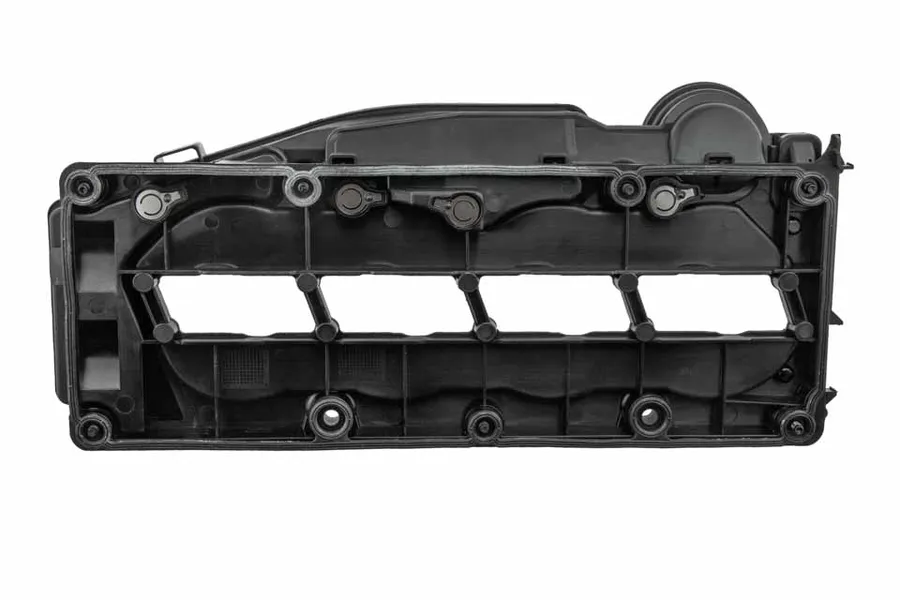 This part match OEM code: 03L103469A
