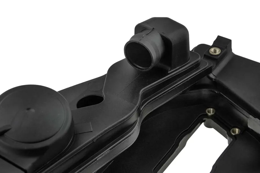 This part match OEM code: 03L103469A