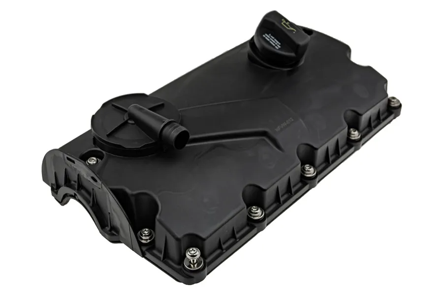 This part match OEM code: 038103469AF