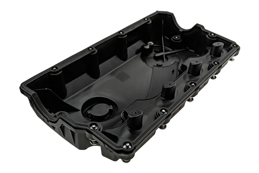 This part match OEM code: 038103469AF
