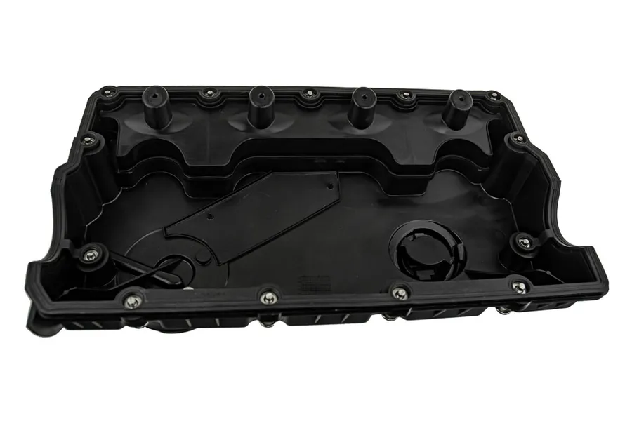 This part match OEM code: 038103469AB