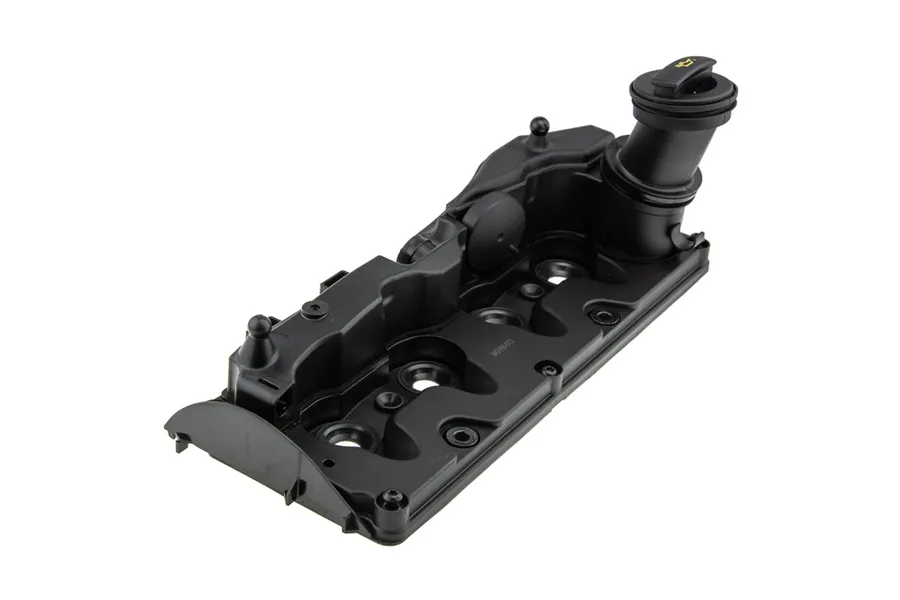 OEM код товара: 03L103469G