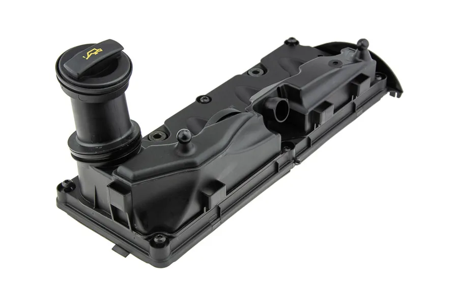 OEM код товара: 03L 103 469 G