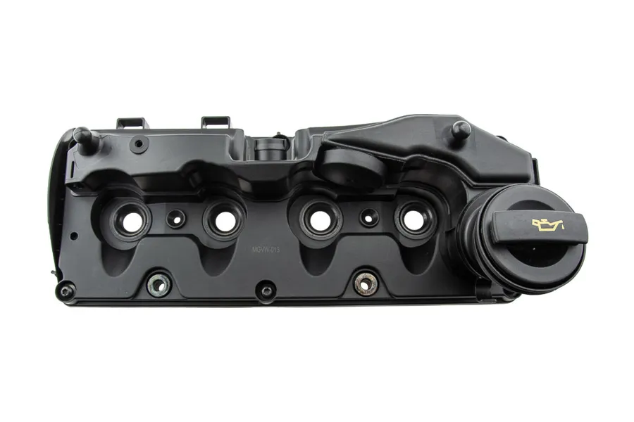 OEM код товара: 03L 103 469 G