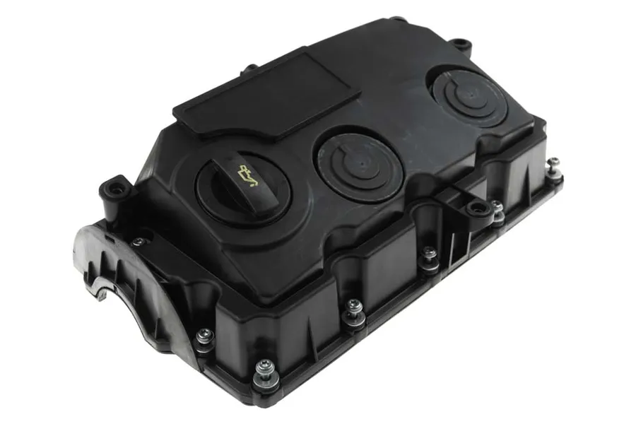 This part match OEM code: 03G 103 469G
