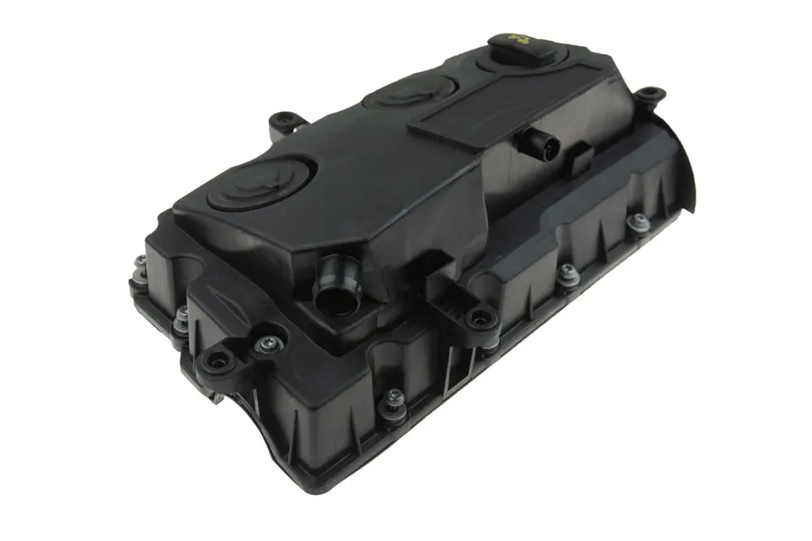 This part match OEM code: 03G 103 469M