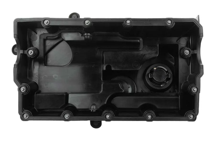 This part match OEM code: 03G 103 469G
