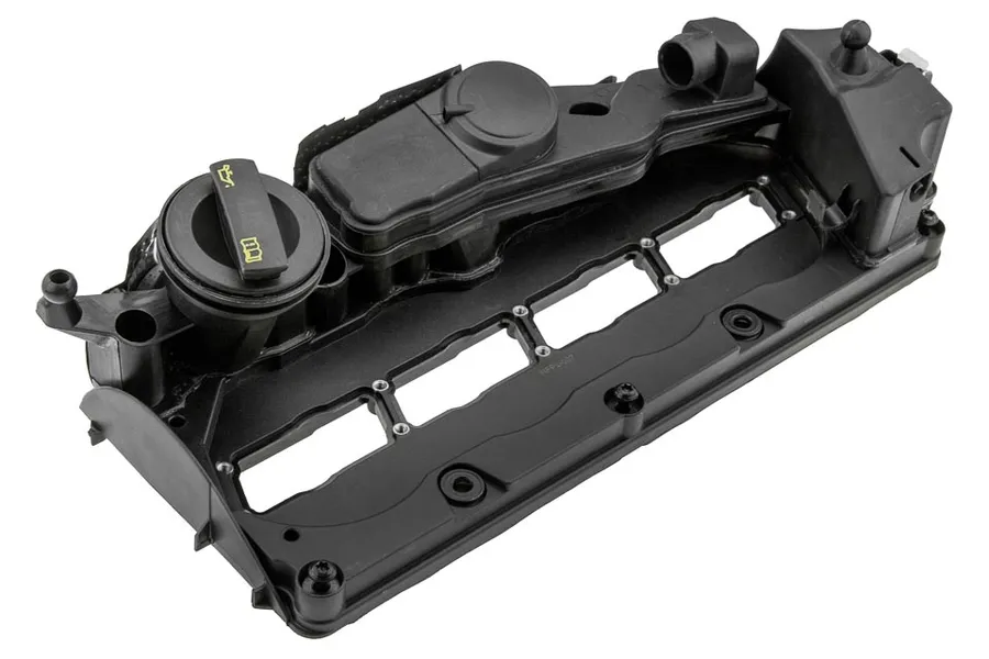Prekės atitinka OEM kodą: 03L103469