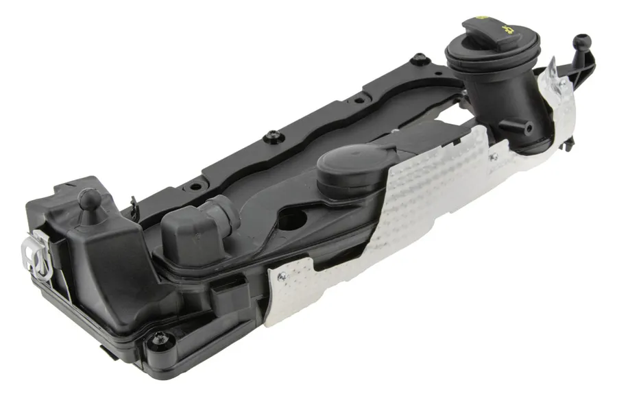 Prekės atitinka OEM kodą: 03L103469K