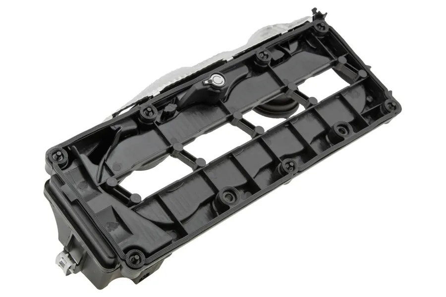 Prekės atitinka OEM kodą: 03L103469