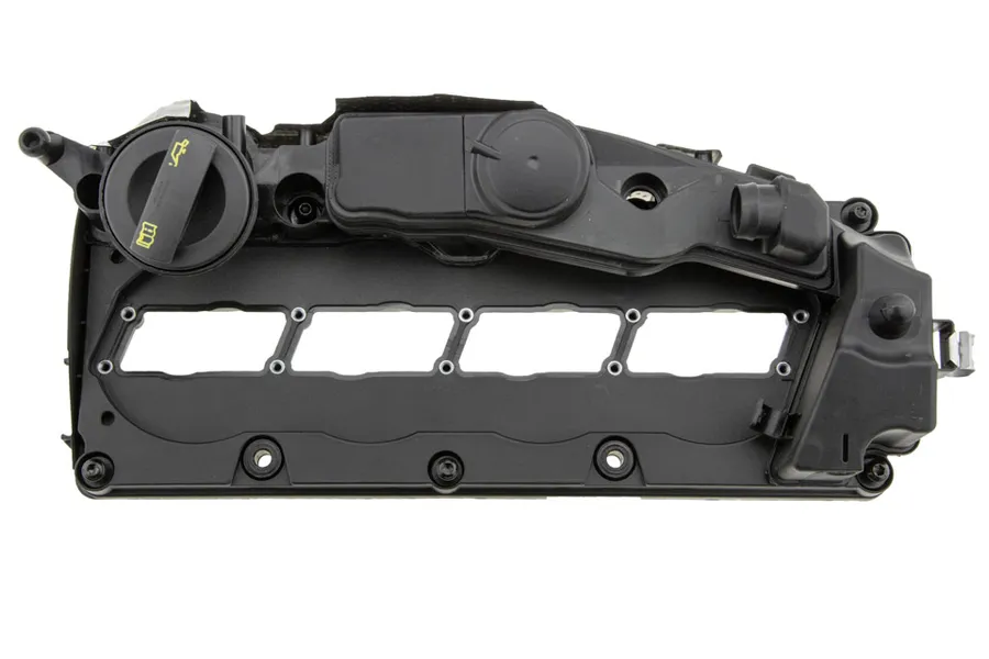 Prekės atitinka OEM kodą: 03L103469