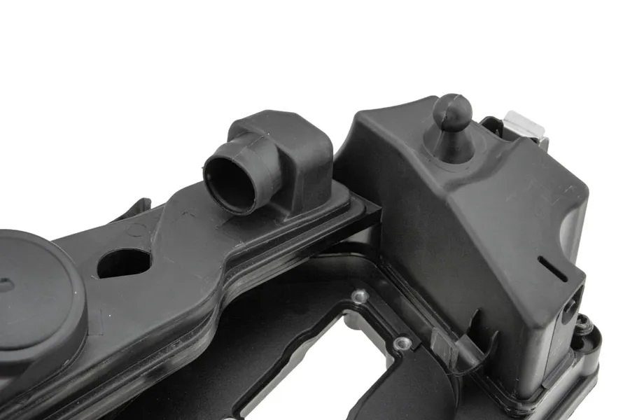 Prekės atitinka OEM kodą: 03L103469K