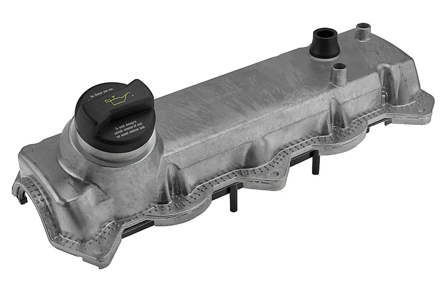 This part match OEM code: 038103469F