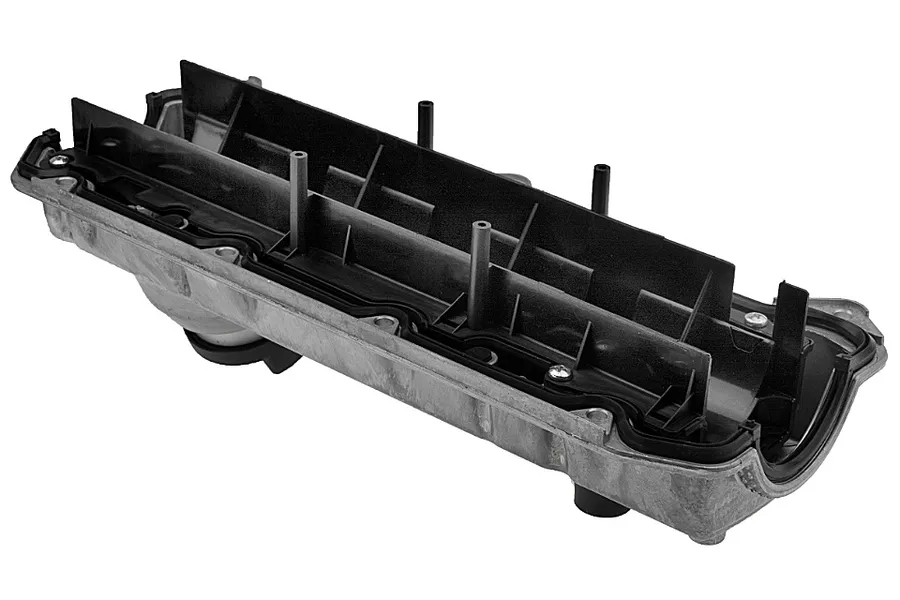 This part match OEM code: 038 103 469 F