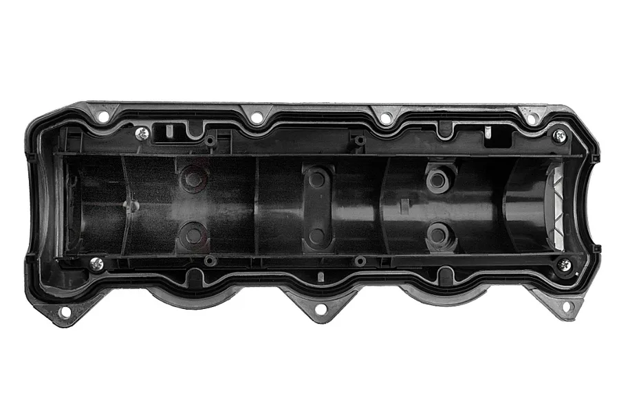 This part match OEM code: 038 103 469 E