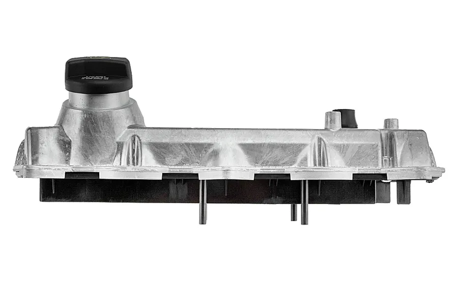 This part match OEM code: 038103469E