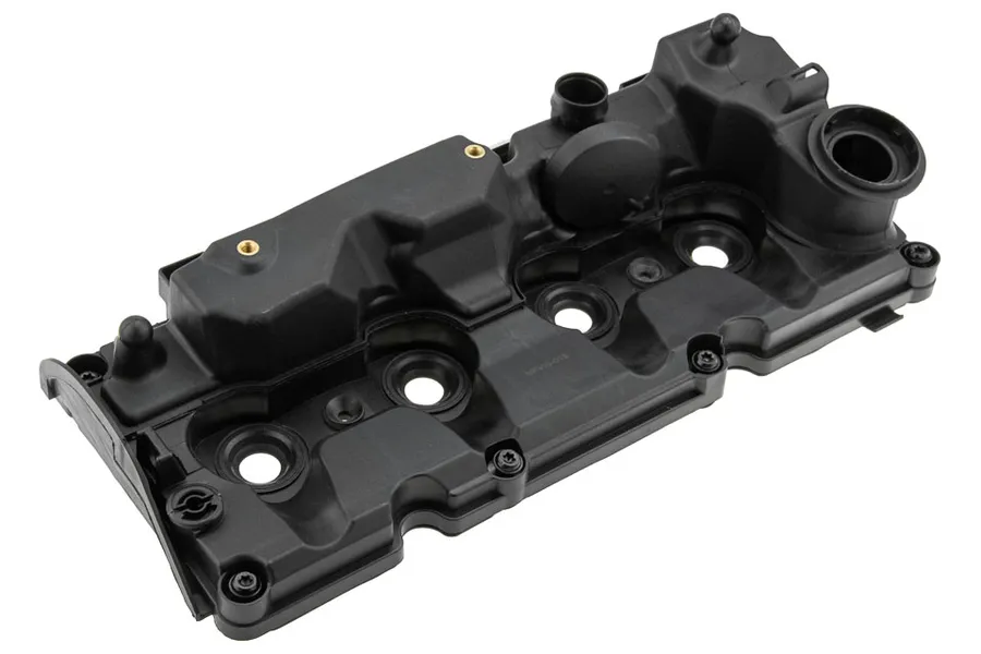 This part match OEM code: 04L 103 469