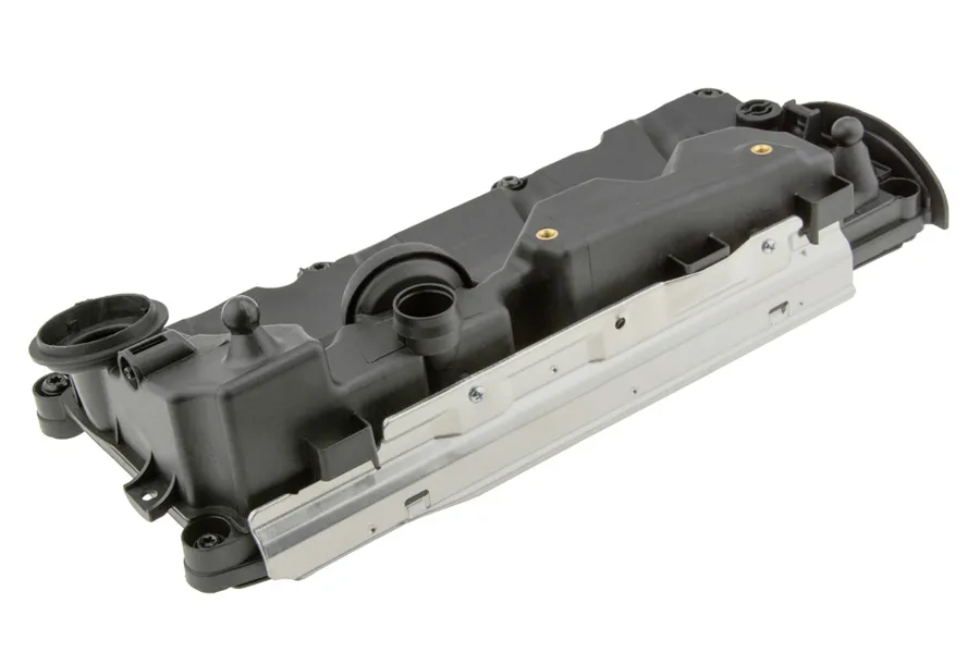 This part match OEM code: 04L 103 469 A