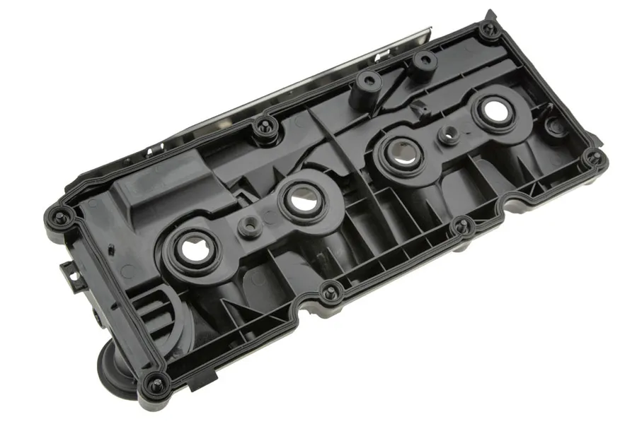 This part match OEM code: 04L 103 469 D
