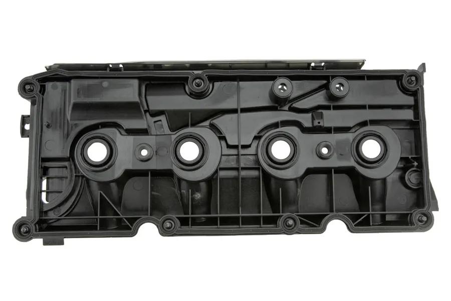 This part match OEM code: 04L 103 469 P
