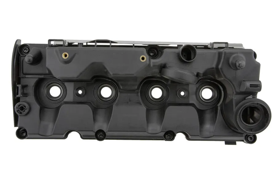 This part match OEM code: 04L 103 469 Q