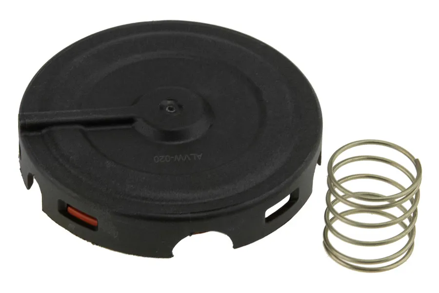 OEM код товара: 06H103495AK