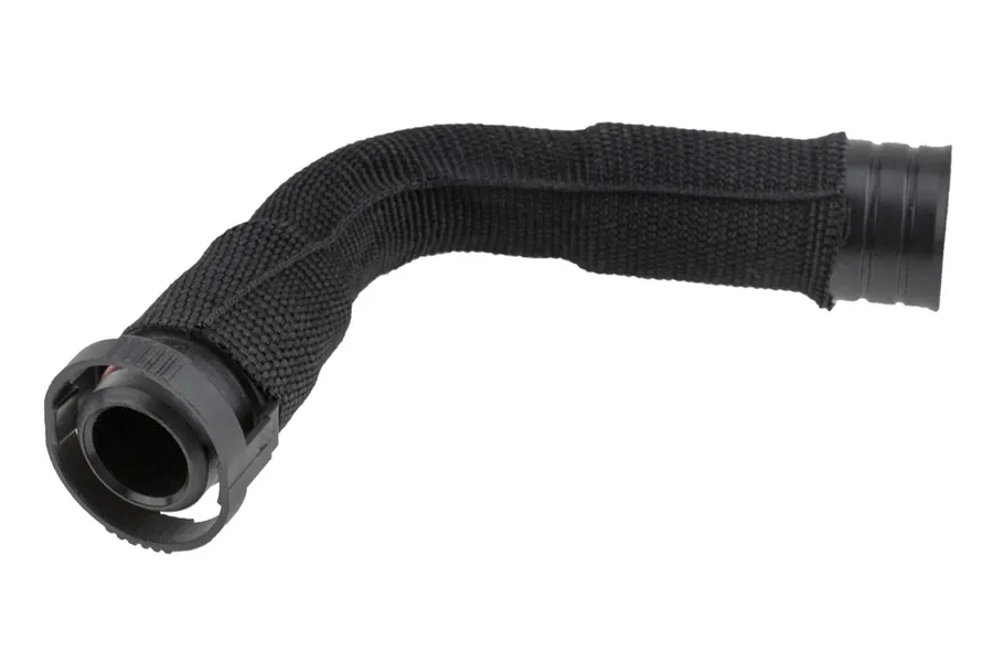 This part match OEM code: 038 103 493AC