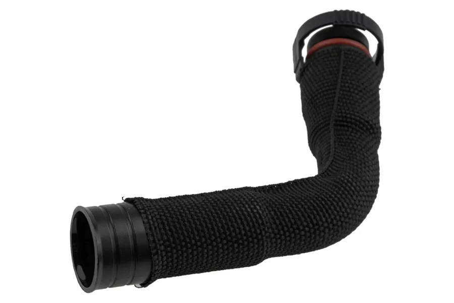 This part match OEM code: 038 103 493AR