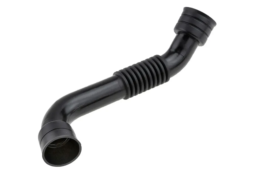 This part match OEM code: 038 103 493S