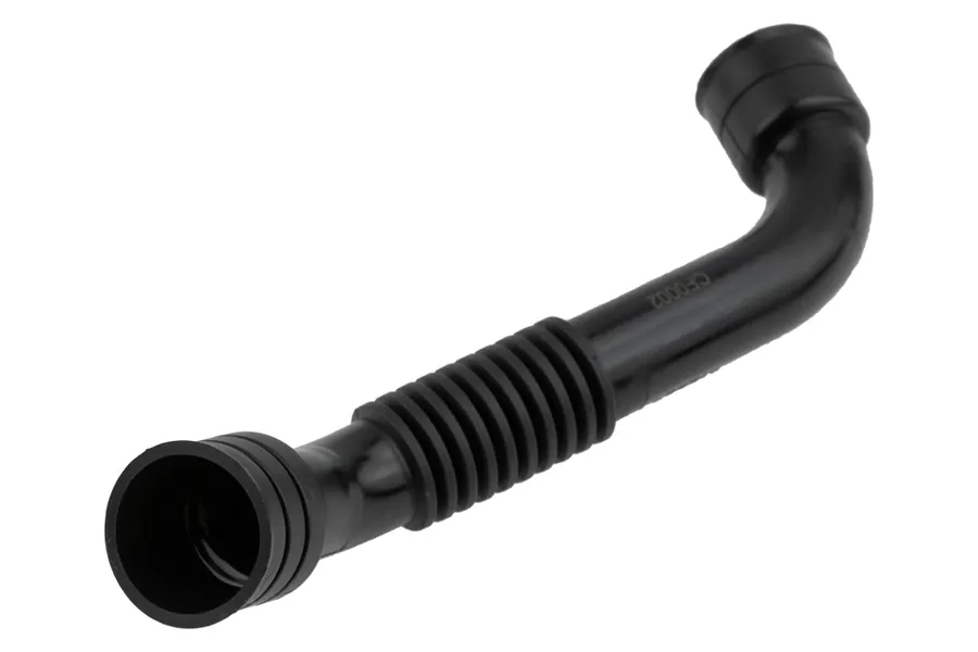 This part match OEM code: 038 103 493S