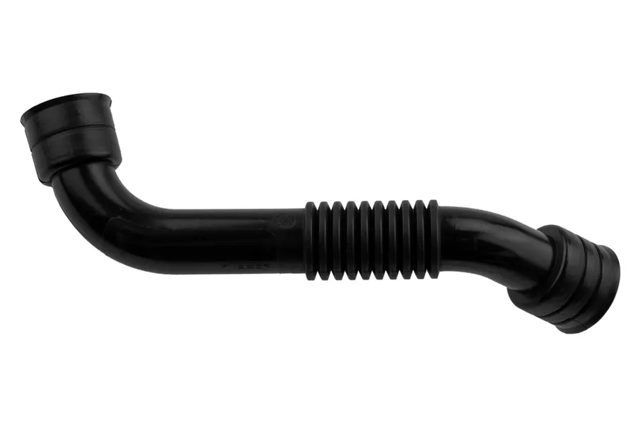 This part match OEM code: 038 103 493S